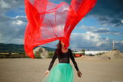 dance-021