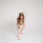 dance-023