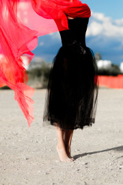 dance-027