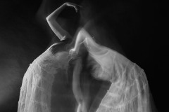 dance-006