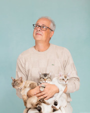 portrait-002