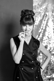 portrait-003