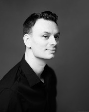 portrait-005