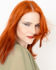 portrait-007