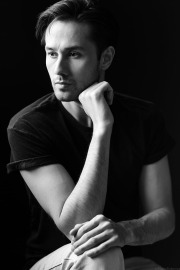 portrait-008