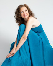 portrait-011