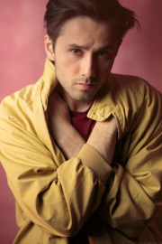portrait-012