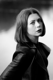 portrait-013