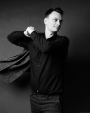 portrait-017