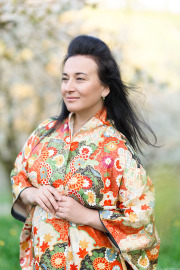 portrait-018