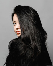 portrait-021