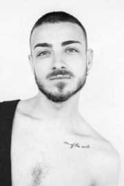 portrait-022