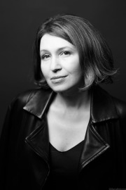 portrait-024