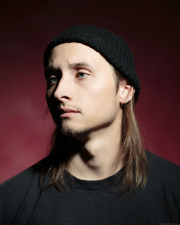 portrait-026