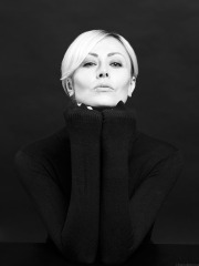 portrait-027