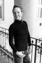 portrait-029