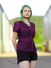 portrait-030