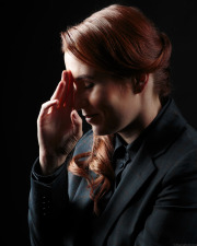 portrait-032