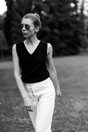 portrait-034