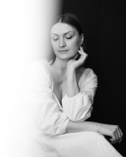 portrait051