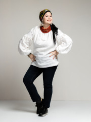 portrait059