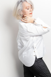 portrait060