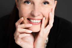 portrait-001