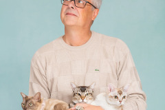 portrait-002