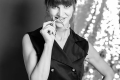 portrait-003