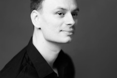 portrait-005