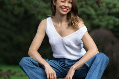 portrait-006