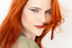 portrait-007