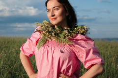 portrait-009