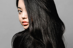 portrait-021