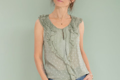 portrait-025