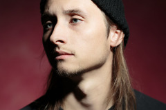 portrait-026