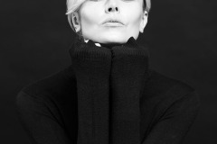 portrait-027