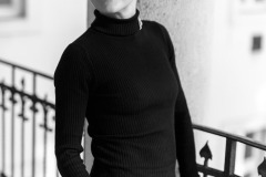 portrait-029