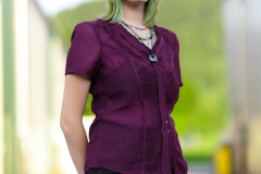 portrait-030