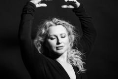 portrait-031
