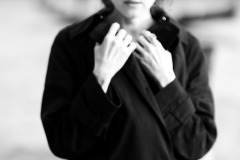 portrait042