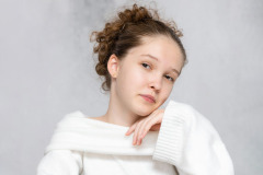 portrait050