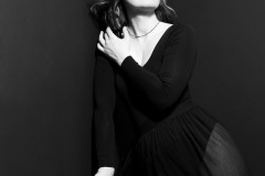 portrait054