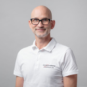 Physiotherapie-Villmergen-001