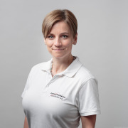 Physiotherapie-Villmergen-003