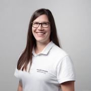 Physiotherapie-Villmergen-005