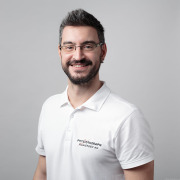 Physiotherapie-Villmergen-006
