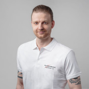 Physiotherapie-Villmergen-007