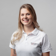 Physiotherapie-Villmergen-008