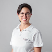 Physiotherapie-Villmergen-009